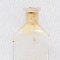 Lhm 2013.003.003 (1) Edited